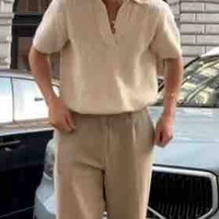 Đối tác 1 (bố Hun)