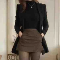 Đối tác 2 (mẹ Hun)