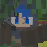 huynoob hunter