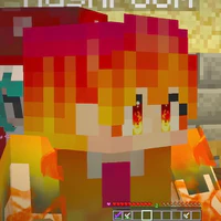Hiha flame