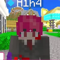 h1h4