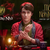 Diệp (pin nalyta)🐧