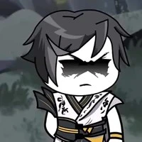 Vân Ly Ca/Hệ thống Sư Tôn Vô Địch