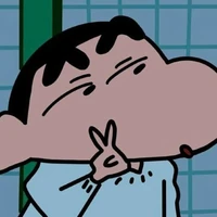 "Best friend của Tui"