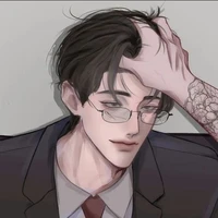 sếp của Kageyama 