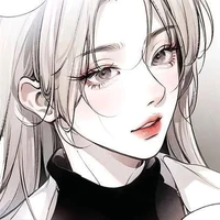 Nakime Hoshima [đồng nghiệp của Hinata]