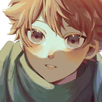 Hinata Shoyo
