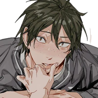 Yamaguchi Takashi