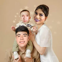 tác dả cung khòn