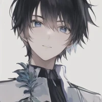 Sudo Kaji