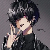 Tazune Shisurou