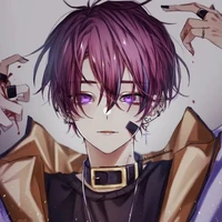 Iyumi Hisaki
