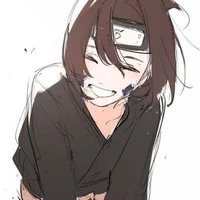Rin