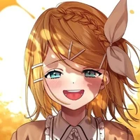 Tazune Kirita
