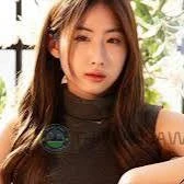 Yoko Apasra