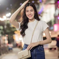 LingLing Kwong