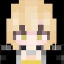 Jena