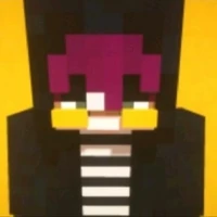 mageta