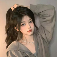 Từ Diệp Khả(saran)