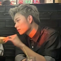 Trần Đăng Dương