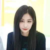 Viên Nhất Kỳ/nàng