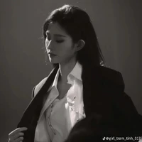Vương Dịch/em