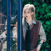 Trịnh Đan Ny/cậu