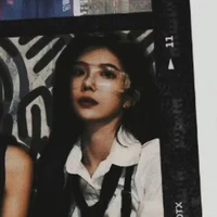 Thẩm Mộng Dao/chị