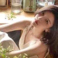 Diệp Thư Kỳ/Soki