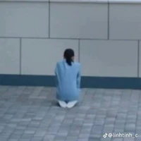 nồi lẩu otp