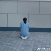 nồi lẩu otp