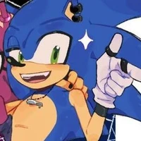 sonic
