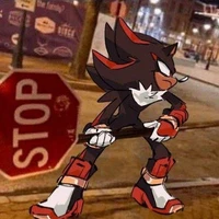 shadow