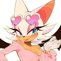 rouge