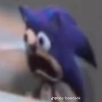 manic và sonic