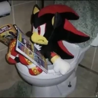 tất cả mọi ng( - trừ)