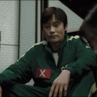 Hwang In Ho
