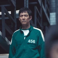 Seong Gi Hun