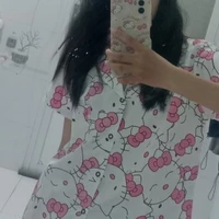 tác động