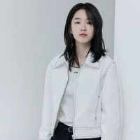 Han Semi