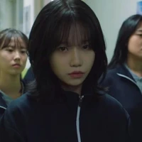 Kim Junhee