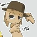 tunner