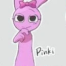 pinki