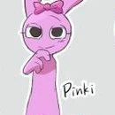 pinki