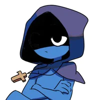 jevin