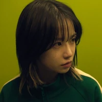 junhee
