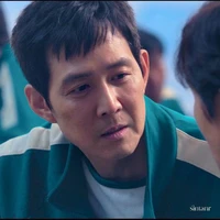 gi-hun
