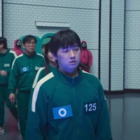 min-su