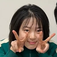 young-mi