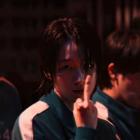 se-mi
